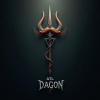 ATL Dagon (@atldagon) 's Twitter Profile Photo ATL Dagon (@atldagon) 's Twitter Profile Photo