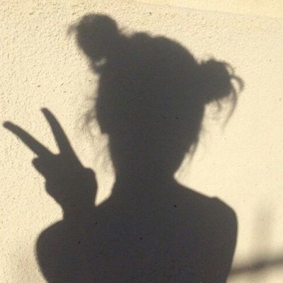 junniofernando's profile picture. My net worth moves faster than my emotions.