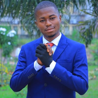 Licencié en droit Bac+3, Master recherche en droit public,potentiel avocat spécialiste de droit pénal et des affaires.
LE BUKATISME⚖️🧤