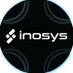 Inosys Implant (@inosysimplant) Twitter profile photo Inosys Implant (@inosysimplant) Twitter profile photo