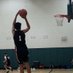 Jordan Francis (@jordan_franc1s) Twitter profile photo Jordan Francis (@jordan_franc1s) Twitter profile photo