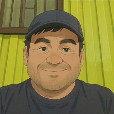 pepeey3's profile picture. “Quien sabe mucho, escucha; quien sabe poco, habla. Quien sabe mucho,pregunta; quien sabe poco, sentencia”.