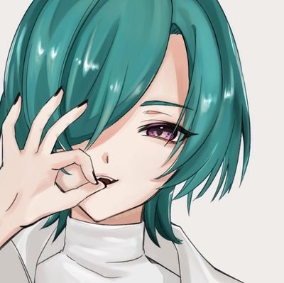㊴さんのプロフィール画像