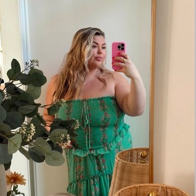 God First 🙏✝️Legit Sugar Mommy 💵.I Help City 🏙️And Organization With Financial 💵💵 Assistance Dm With Your Cash App Tag or PayPal Address Now For $5k