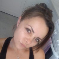 Joie De Vivre (@devivrel80) 's Twitter Profile