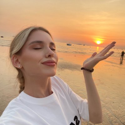 Minaさんのプロフィール画像