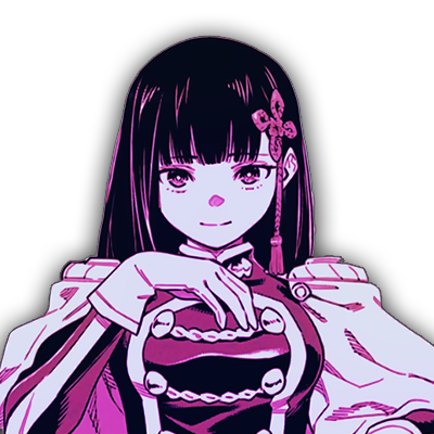 ◞◞ 𝘐'𝘭𝘭 ㅡ ᴍᴀᴋᴇ ʏᴏᴜ ᅟ*ᅟ៹,
𝑼𝑵𝑫𝑬𝑹𝑺𝑻𝑨𝑵𝑫 〤 𝘞𝘏𝘖 𝘛𝘏𝘌 。。 ᅠᅠᅠᅠ𝐃𝐎𝐆— 𝒊𝒔
𝐡𝐞𝐫𝐞 ˋ ˊ- ◞ᅟ 。˚ ᅟ》》