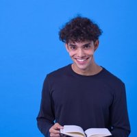 Kyle Farley (@kylefarle88565) 's Twitter Profile