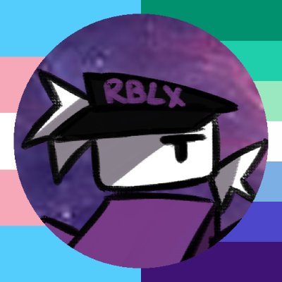 Artist + Twitch Affiliate.
CEO of BeautyBash.
Multifandom.
I recommend pressing View More.
Twitch: https://t.co/rbuTjZX42a
Comms : Closed (Temp).