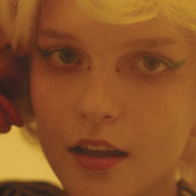 andriana_latif's profile picture. S.