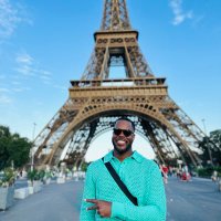 B. (@briankeiith) 's Twitter Profile