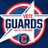 Cleveland Guardians