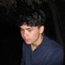 Conor (@conor620) Twitter profile photo Conor (@conor620) Twitter profile photo