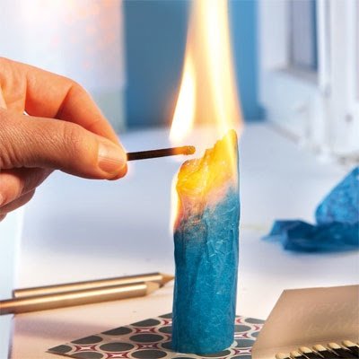 FlyingWishPaper's profile picture. Flying Wish Paper®: Transforming wishes into wonder since 2008. Write it. Light it. Watch it Fly®! Premium ritual wish-making kits for manifestation & wellness.