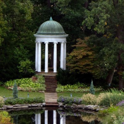 Philbrook Museum of Artさんのプロフィール画像