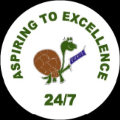M. M. Pierce Elementary Profile