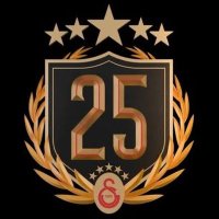 Gala Altay🇳🇬 (@galaaltay_) 's Twitter Profile