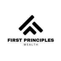 First Principles Wealth (@f_p_wealth) 's Twitter Profile