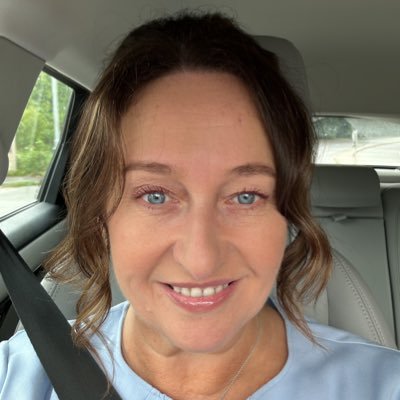 Be kind, be nice or be gone!! Leeds lass on t’other side of the Pennines.