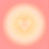 ergoquerencia2 (@ergoquerencia2) 's Twitter Profile