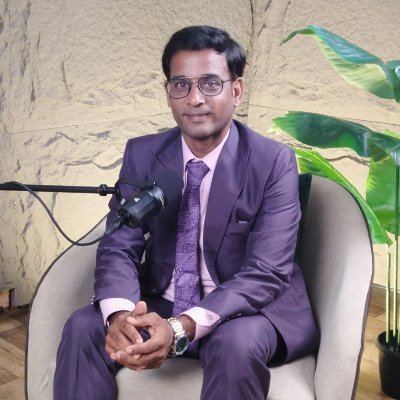 Event Anchor | Emcee Manager | Emcee Trainer
Hosting & managing Family Parties to Corporate Events.
📱 WhatsApp: +91-6382304736
