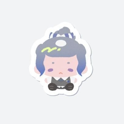 SKIPさんのプロフィール画像