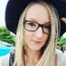 Amy B (@amyb838) Twitter profile photo Amy B (@amyb838) Twitter profile photo