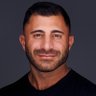 VZAM610's profile picture. Multi-dimensional entrepreneur and founder building a few great things with great people. U next? Also not your average n00bie twitter fit-fam guy.