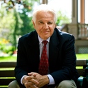 Doug Wright - @DougWrightShow Verified Account - Twitter