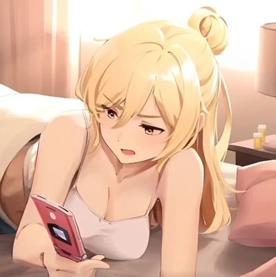 bluerevtard's profile picture. the guillotine is kind