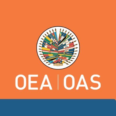 OAS Profile