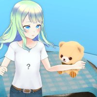 びーこ (@__ftoooon) 's Twitter Profile