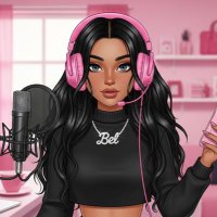 prettybel ❤️ (@prettybel33) 's Twitter Profile Photo