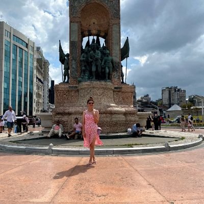 morpatra's profile picture. 