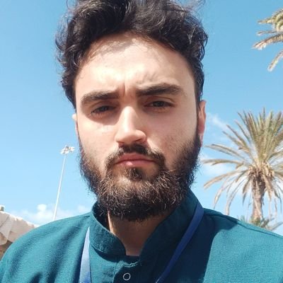 AghfyrHmzt's profile picture. 💯💯🎮
Concept artist
videogamer