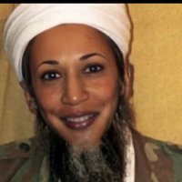 Osama Bin Harris (@booty_clapperr) 's Twitter Profile