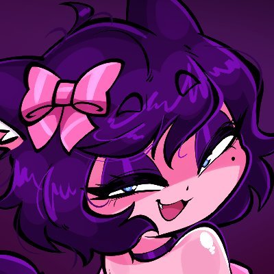 Beefyrulzさんのプロフィール画像