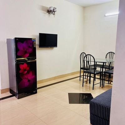 Polash2565's profile picture. I am simple man