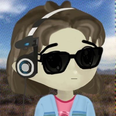 content creator on x
content creator/ social media influencer
@succinctlabs