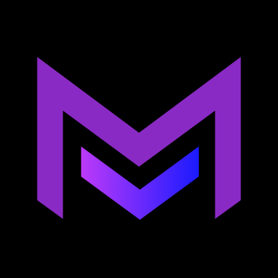 macrovo's profile picture. Smarter Decisions. Faster Action.
Collaborative human insight + AI.