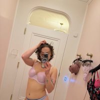 Lilith (@lilithandleo) 's Twitter Profile