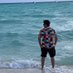 Prem Soni (@valuewithprem) Twitter profile photo Prem Soni (@valuewithprem) Twitter profile photo