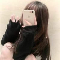美緒𓈒𓂂𓏸♡ (@yoshikoh82725) 's Twitter Profile