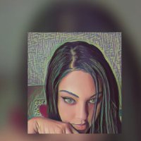 Jazzy J 🙌🙏🦌🛼👑 (@jazzyj402) 's Twitter Profile