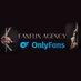 FANFLIX AGENCY (@fanflixagency) Twitter profile photo FANFLIX AGENCY (@fanflixagency) Twitter profile photo