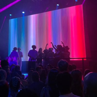 Romaint17890's profile picture. 