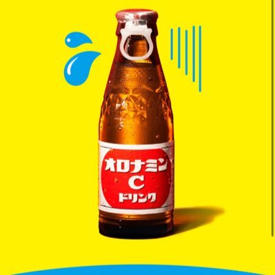 CODzom0's profile picture. 自称ギャンブル依存症 案件報酬支払わない人多すぎるので、そういうのは晒して行きます。 WiFi繋がらないと対応出来ない時もありますご返信遅れすみません。