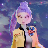 Model Up (@modelupgame) 's Twitter Profile Photo Model Up (@modelupgame) 's Twitter Profile Photo