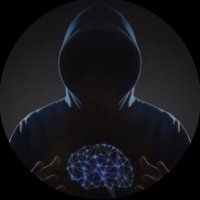 اَهــــــــــــــــــورا (@megabiz__) 's Twitter Profile Photo اَهــــــــــــــــــورا (@megabiz__) 's Twitter Profile Photo
