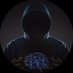 اَهــــــــــــــــــورا (@megabiz__) Twitter profile photo اَهــــــــــــــــــورا (@megabiz__) Twitter profile photo